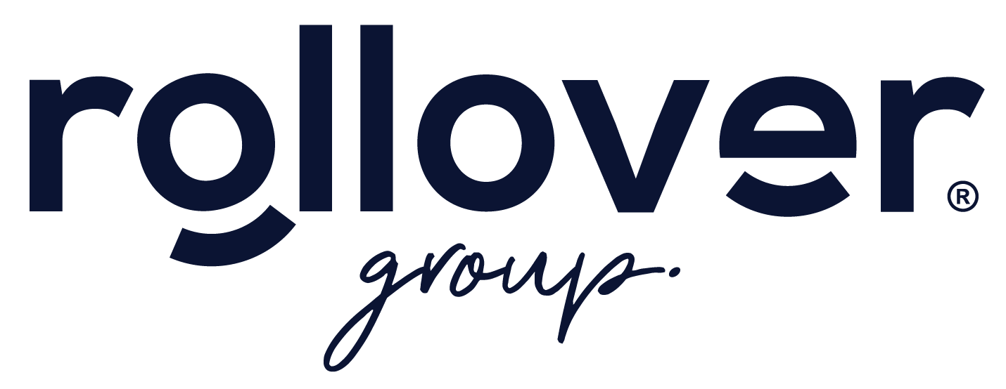 Rollover Group